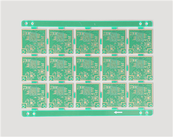 Rogers - Hybrid 5G - Module