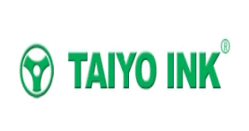TAIYO INK