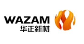 Huazheng New Materials