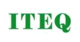 ITEQ